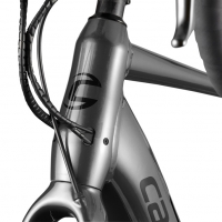 cannondale-synapse-neo-velo-electrique-12