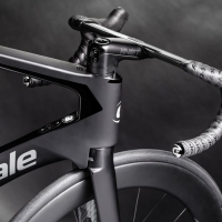 cannondale-systemsix-03