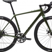 cannondale-topstone-gravel-06