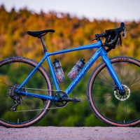 cannondale-topstone-gravel-08