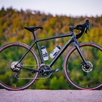 cannondale-topstone-gravel-09