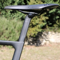 Canyon Aeroad Cf Slx Disc 8 9197