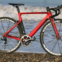 canyon-aeroad-cf-slx7564