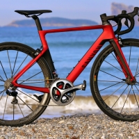 canyon-aeroad-cf-slx7575