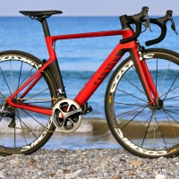 canyon-aeroad-cf-slx7592