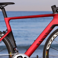 canyon-aeroad-cf-slx7612