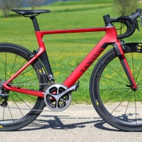 canyon-aeroad-cf-slx7864