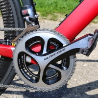 canyon-aeroad-cf-slx7882