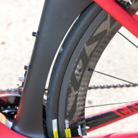 canyon-aeroad-cf-slx7890