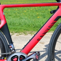 canyon-aeroad-cf-slx7896