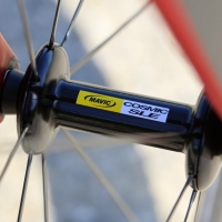 canyon-aeroad-cf-slx7905