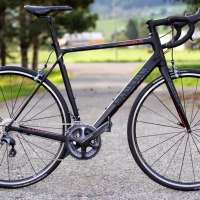 canyon-endurace-cf-9-7922