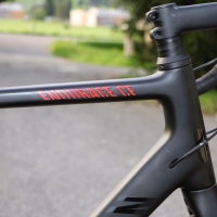 canyon-endurace-cf-9-7935