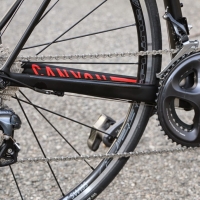 canyon-endurace-cf-9-7938