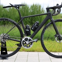 canyon-endurace-cf-slx-4458