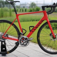 canyon-endurace-cf-slx-4465