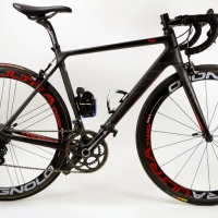 canyon-ultimate-cf-slx-6286