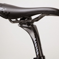 canyon-ultimate-cf-slx-6304