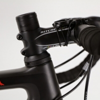 canyon-ultimate-cf-slx-6305