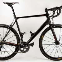 canyon-ultimate-cf-slx-6307