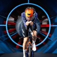 casque-giant-rivet-mips-02