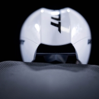 casque-giant-rivet-mips-03