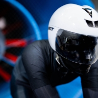 casque-giant-rivet-mips-04