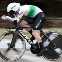 casque-giant-rivet-mips-07