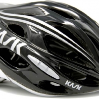 casque-kask-mojito-2018-02