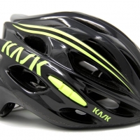 casque-kask-mojito-2018-03