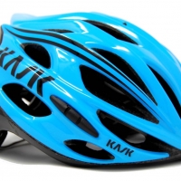 casque-kask-mojito-2018-04