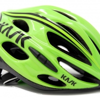 casque-kask-mojito-2018-05