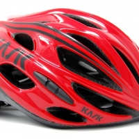 casque-kask-mojito-2018-06