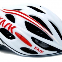 casque-kask-mojito-2018-07