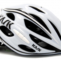 casque-kask-mojito-2018-08