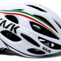 casque-kask-mojito-2018-09