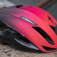 casque-specialized-evade-2018-01