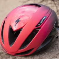 casque-specialized-evade-2018-02