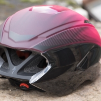 casque-specialized-evade-2018-03