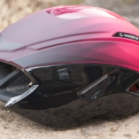 casque-specialized-evade-2018-04