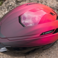 casque-specialized-evade-2018-05