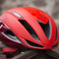 casque-specialized-evade-2018-06