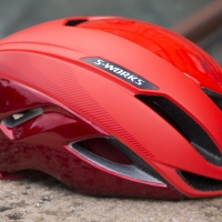 casque-specialized-evade-2018-07