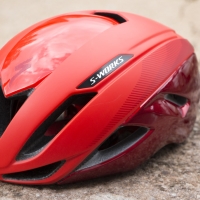 casque-specialized-evade-2018-08