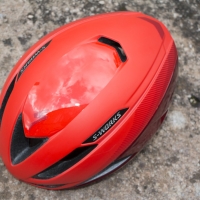 casque-specialized-evade-2018-09