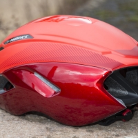 casque-specialized-evade-2018-10