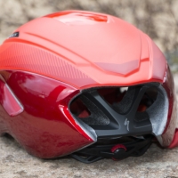 casque-specialized-evade-2018-11