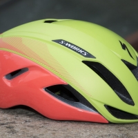 casque-specialized-evade-2018-12