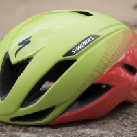 casque-specialized-evade-2018-13