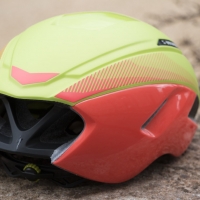 casque-specialized-evade-2018-14